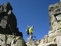 Portilla de los Cobardes